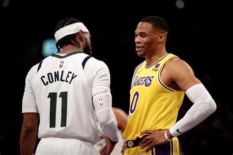 timberwolves 2019 draft|Russell Westbrook trade grades: Lakers add depth, Timberwolves snag .